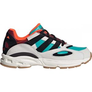 adidas lxcon femme
