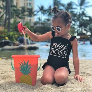 Maillot De Bain Bebe Fille Cdiscount Pret A Porter