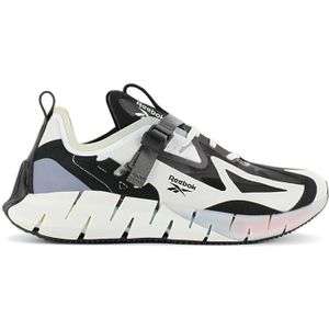 acheter reebok zigtech