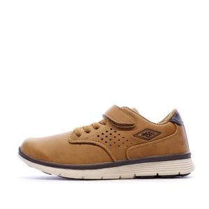 basket couleur camel