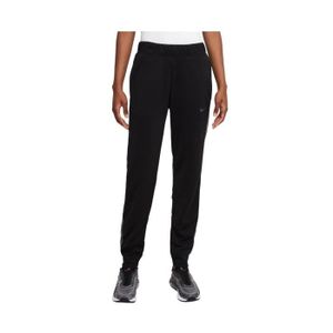 Nike pantalon de online survêtement tape poly femme