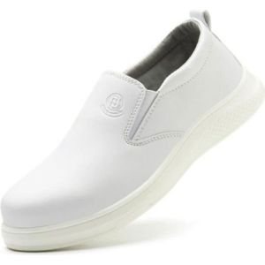 Chaussure de cuisine femme - Cdiscount