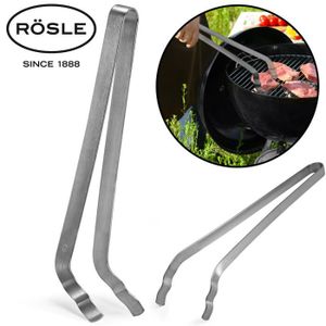 Rösle Pince 31 cm