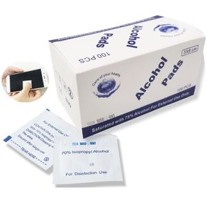 Boîte de Désinfection UV Stérilisateur pour Masque Bijoux Téléphone  Lunettes Clés - OUTAD - USB - 9W - 253,7nm - Cdiscount Electroménager
