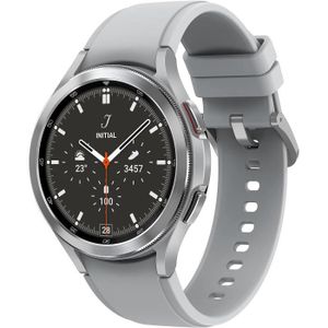 MONTRE CONNECTÉE TRA-Galaxy Watch 4 Classic (46Mm) Bluetooth  Smart
