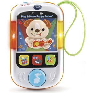 Atyao faux téléphone jouet Bébé jouet téléphone multifonctionnel éducatif  musique bébé téléphone portable lumière jouer - Cdiscount Jeux - Jouets