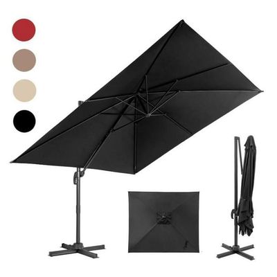 Pièces De Rechange Gazebo Auvent Pied Coin Centre Connexion Tente Camping Exterieur Bricolage Tente Support Fixation Accessoires 87143601
