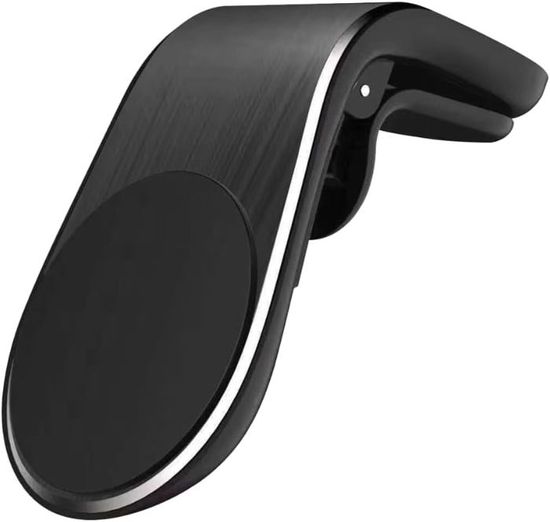 West Carnet à Dessin Agrafé At A3 Kraft