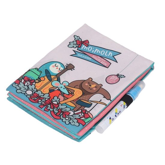 Hixingo Couverture D Ete Pour Enfant, Motif Univers Couvertures Polaire Minky Pour Garcon Fille Bébé, Couverture Lit à Pois Microfibre Doux Respirant Pour Landau/Canapé (73x102cm,Bleu Fusée