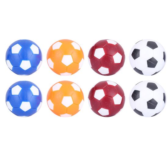 Mini-ballon De Football Olympique De Marseille Bleu Et Blanc PUMA P 084437~oit