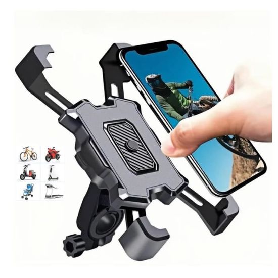 Les GPS portables Garmin GPSMAP 67 Series et eTrex SE viennent d