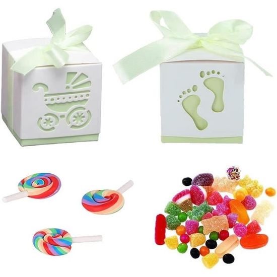 MisFun 20 Boîte de Bonbons Fausses Barres d'or, Pirate Décoration de Barre d 'or Boîte de Cadeaux, Boîtes à Bonbons en Forme de Lingot d'or pour Fête d'enfants Faux Barres d'or Boîte de MisFun 20 Boîte de Bonbons Fausses Barres d'or, Pirate Décoration de Barre d 'or Boîte de Cadeaux, Boîtes à Bonbons en Forme de Lingot d'or pour Fête d'enfants Faux Barres d'or Boîte de