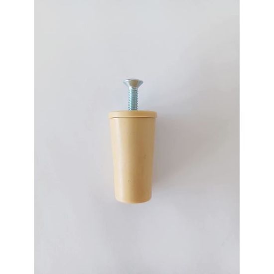 Protection Efficace Contre Les Intempéries Grâce Aux Pergolas