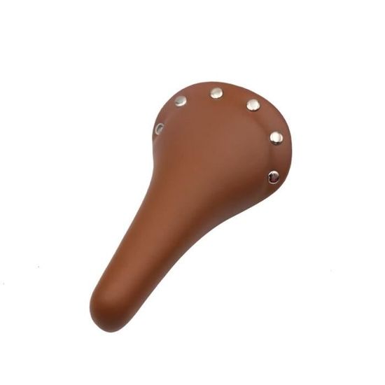Passager de vélo,Siège de vélo,Siège de vélo Universel,Coussin de Selle arrière VTT,Coussin de siège de vélo épaissi,Coussin de siège arrière VTT Enfant,Confortable pour Les Enfants ou Les Adultes