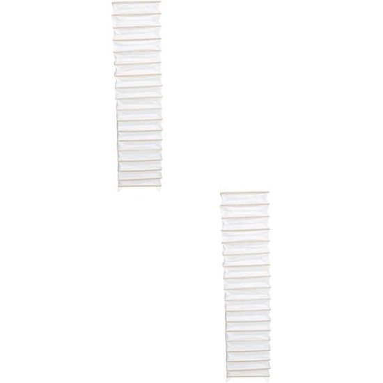 Jojofuny 12pièces Supports De Lampe à Ressort Branches Métal Pour Abat-jour Pinces Solides Pour Fixation Stable Accessoires Éclairage Diy