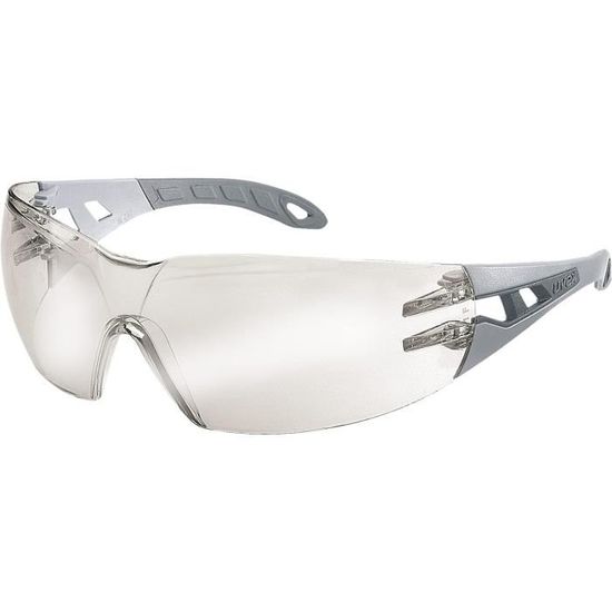 Lunettes De Soleil Enfants PC TR - Protection UV, Léger, Confortable Pour Vélo, Sport, Plein Air