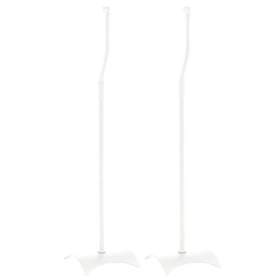 Housse De Trépied Callstick Pour Enceinte Et Lumière DJ - 2 Pièces - Polyester Extensible