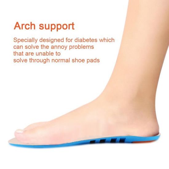 Chaussons De Nettoyage Avec Semelle – YKOGEQ