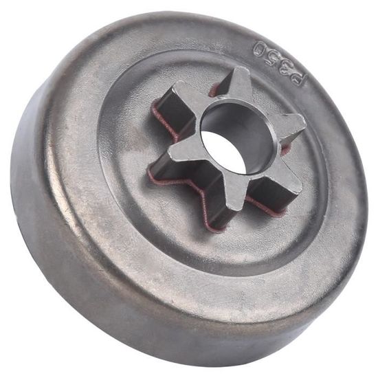 Kupplungstrommel-Lagersatz 3/8" 6T Für Partner-Kettensägen 350, 371, 390, 420 Usw.