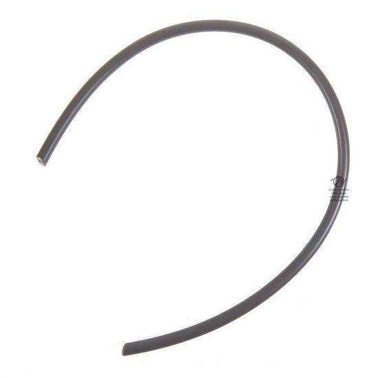 Courroie Trap&eacute;zo&iuml;dale 3L350 STIHL TS08 - TS350 - TS360 - TS460 / TS 350 Ts360 Ts460 Ref 1274403l350