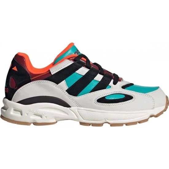 adidas homme chaussures lxcon adidas homme chaussures lxcon
