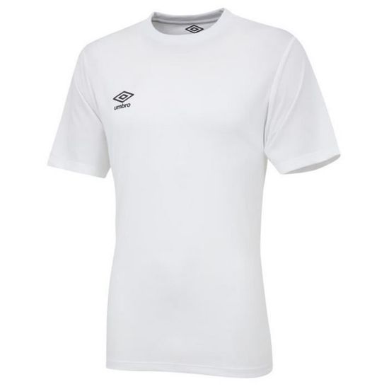 Maillot de Football - FFF - Bleu - Manches courtes - 100% officiel