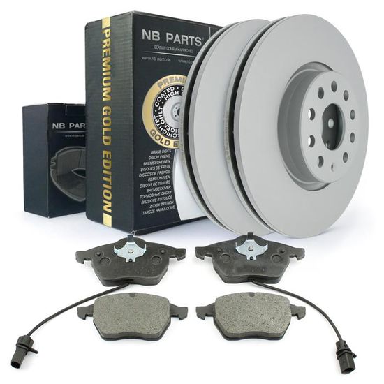 Disques De Frein Arrière ROTINGER Pour Diverses Voitures - Revêtement Anti-corrosion Graphite Line, Perçés Et Rainurés - 7