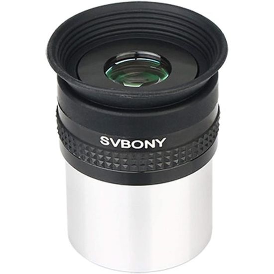 Oculaire Zoom SVBONY SV135 7-21mm 1,25'' Pour Télescope - Polyvalent Et Précis !