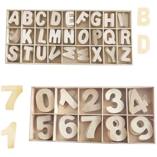 produit vomitif en 5 lettres