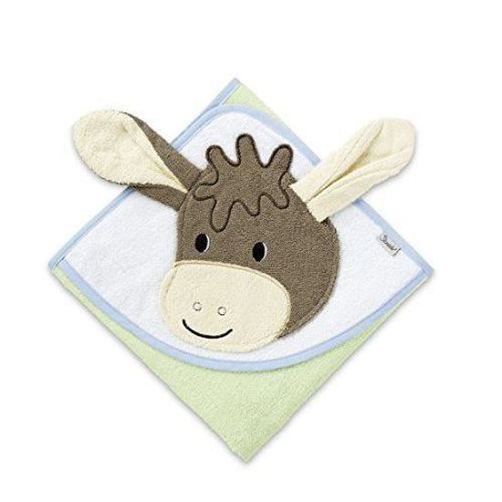 Sterntaler Cape De Bain Tete Emmi L Ane Vert D Eau 80 X 80 Cdiscount Puericulture Eveil Bebe Sterntaler Cape De Bain Tete Emmi L Ane Vert D Eau 80 X 80 Cdiscount Puericulture Eveil Bebe