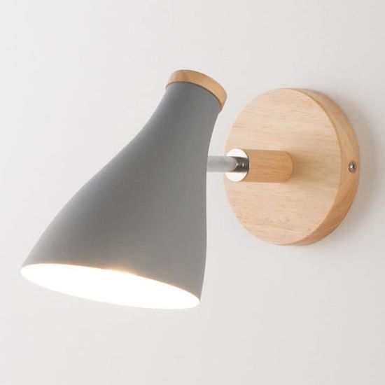 Vintage Plafonnier Industriel En Fer Métal Rétro Lampe De Plafond E27 Lumiere Loft Bar Noir 93436001