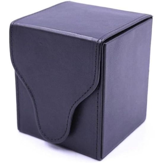 Porte-Bijoux Présentoir De Magasin Boîte De Montre Boîte De Montre