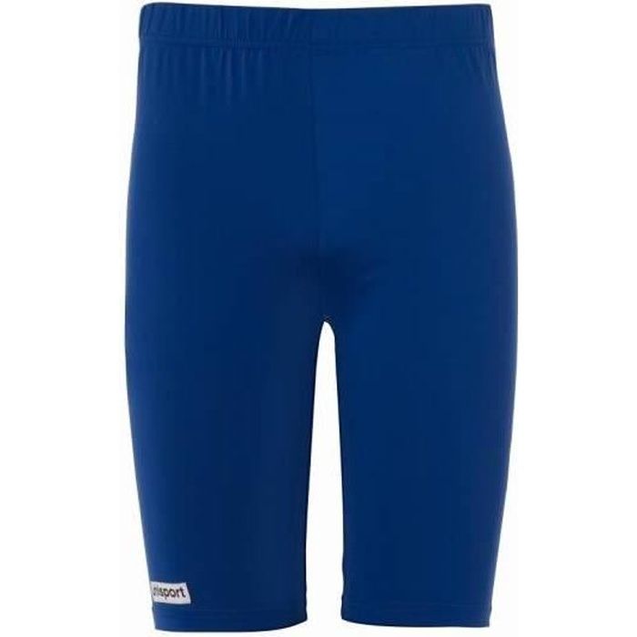 Sous short de foot deals