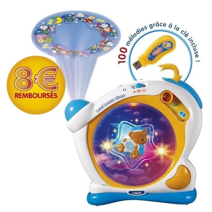 Vtech Lumi Beau Reves Cdiscount Puericulture Eveil Bebe Vtech Lumi Beau Reves Cdiscount Puericulture Eveil Bebe