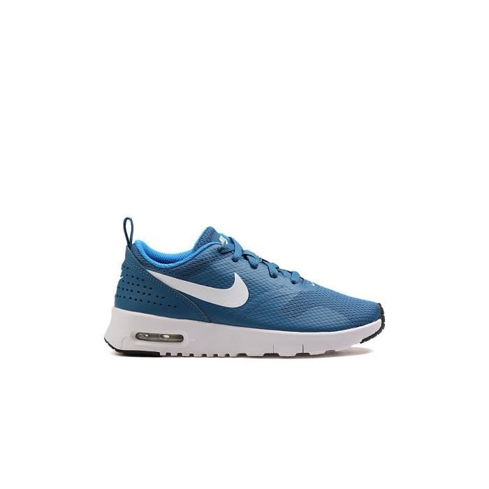 nike enfant garcon chaussure bleue nike enfant garcon chaussure bleue