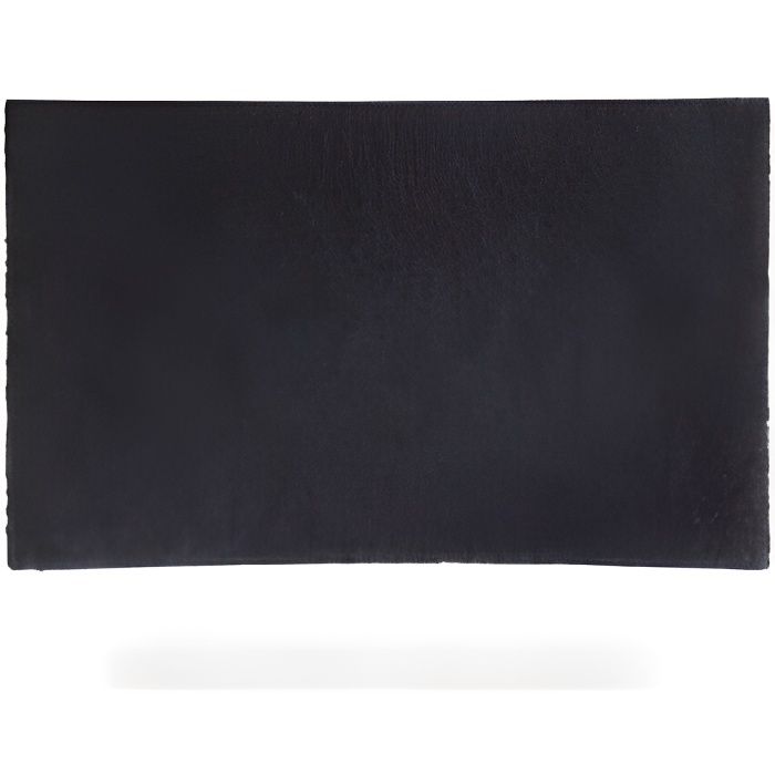 FILTRE CHARBON pour hotte AIRLUX * AHC631X AHC63IX HC250 CR330