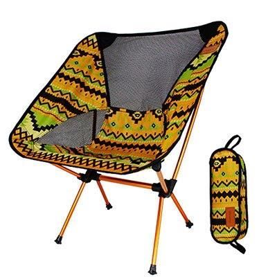 Zencart Chaises Lune Ultralégères Portable Jardin Al Chaise Pêche Le Directeur Siège Camping Amovible Mobilier Pliant Fauteuil I