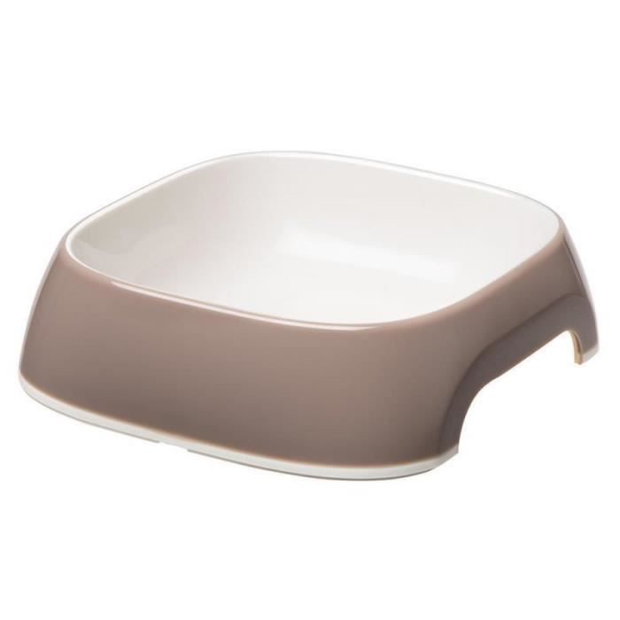 Farine d'algues marines 250g