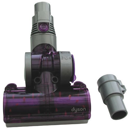 90803302. MINI TURBO BROSSE DYSON