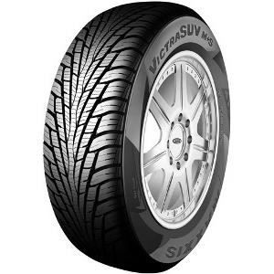MAXXIS 205 R16 104T Masas Pneu Été