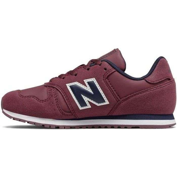 Basket New Balance 373 Junior