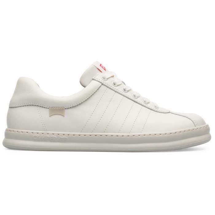 Runner K100227-043 Baskets Homme