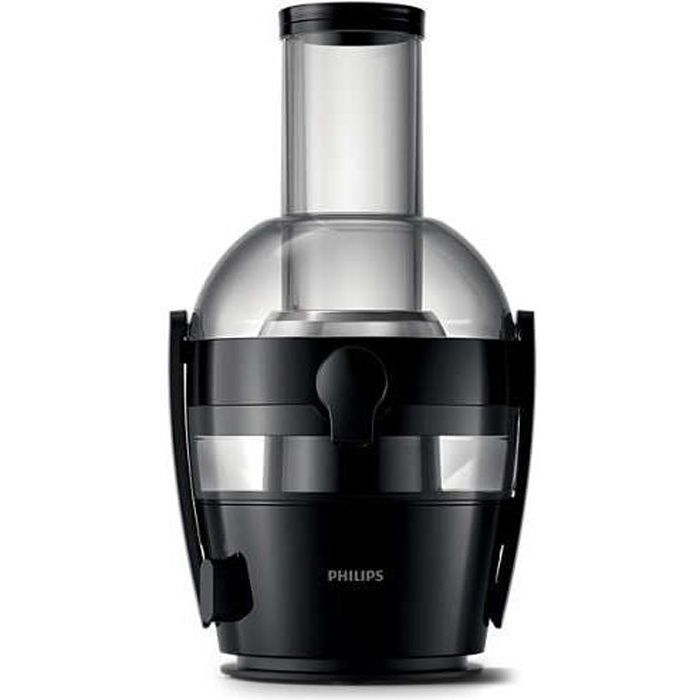 Centrifugeuse Viva Collection Philips HR1857/70 TU Unique