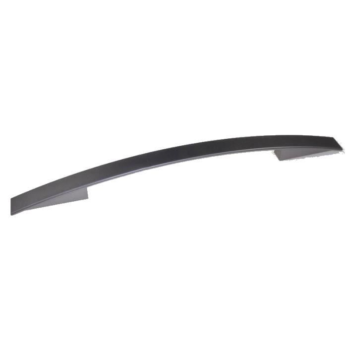 481249868302. POIGNEE DE PORTE FOUR INOX