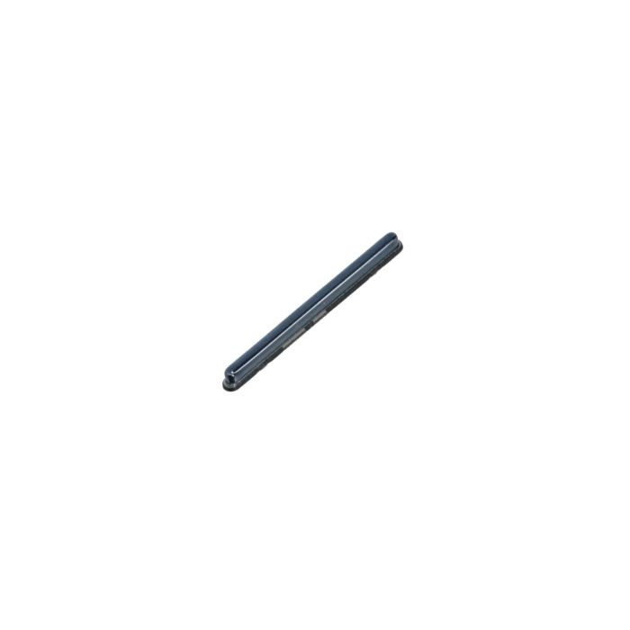 Bouton Volume Premium Prismatique pour Samsung Galaxy A71 A715