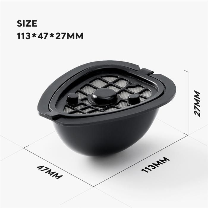 Bretella Per Fucile Da Caccia - Elastica, Regolabile, Antiscivolo E Ad Alta Visibilità Arancione - Foto 6