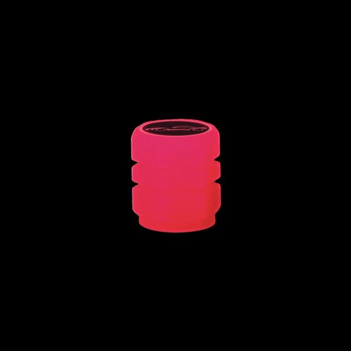 Kit De Films Protecteurs Luxshield Pour Chaîne De Vélo - Transparent Brillant, Protège La Peinture