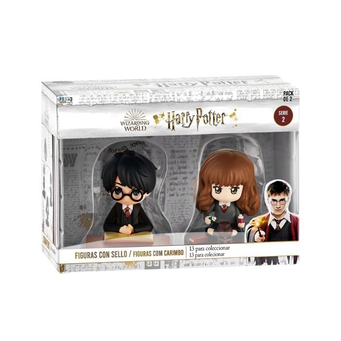Lot De 60 Mini Figurines De Personnes – Échelle 1:50 – En Plastique ABS – Peintes à La Main – Poses Variées (debout, Assis) – Pour Maquettes, Trains Et Dioramas