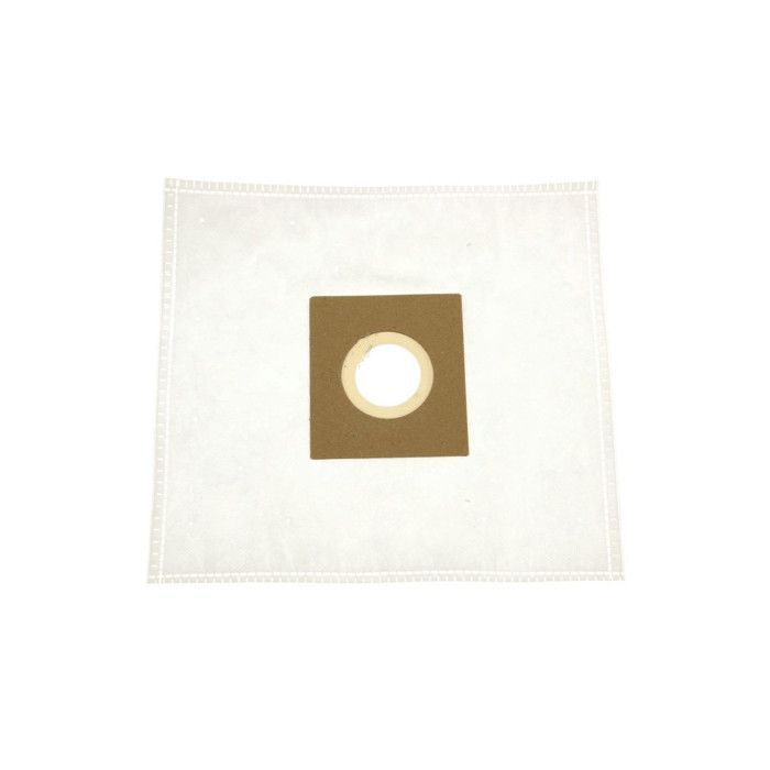 Sacs aspirateur dorigine (A lunité) Aspirateur 9197061848 9178008766 GRUNDIG - Beko