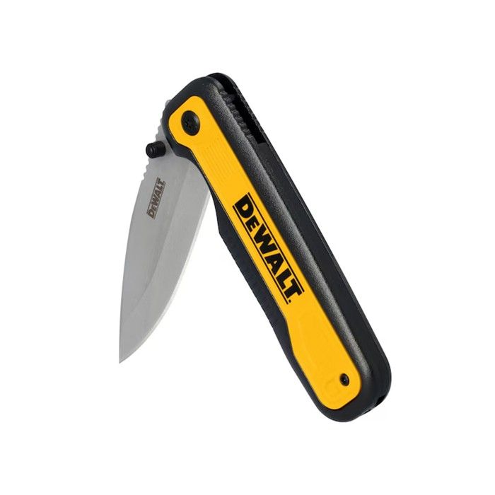 Cutter rétractable DeWALT DWHT10993-0